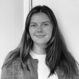 lottie-madden.jpg Lottie Madden