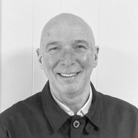paul-hewett.jpg Paul Hewett
